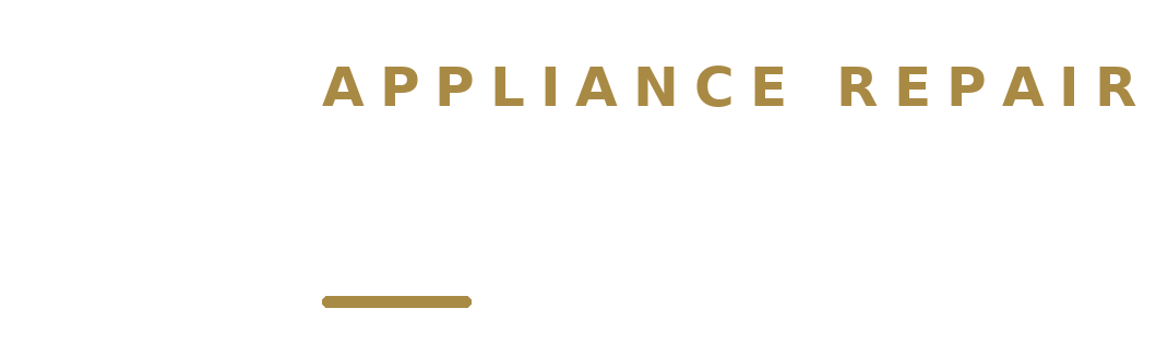 Appliance Repair Paducah KY