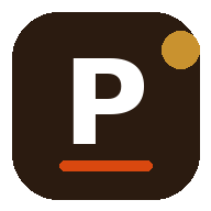 Appliance Repair Paducah logo